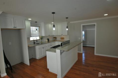 807 6th Street Union Beach NJ 07735