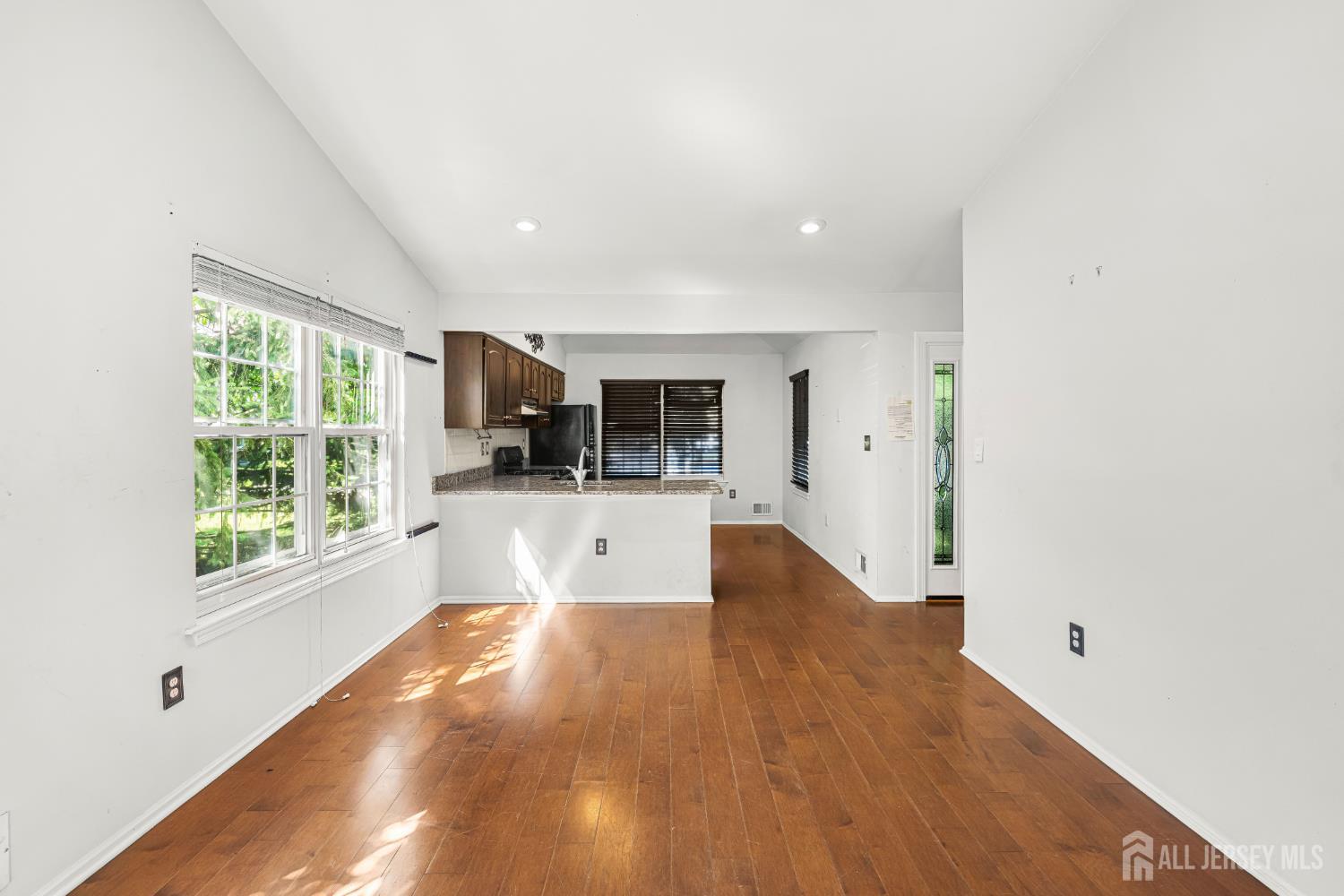 58 Beacon Place Robbinsville NJ 08691