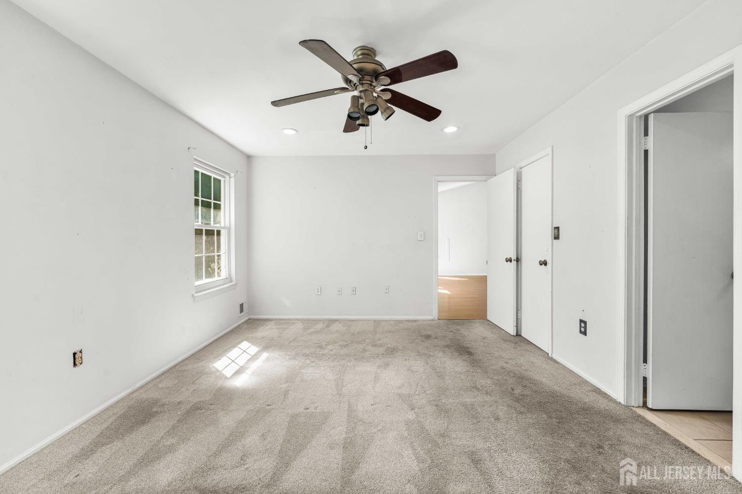 58 Beacon Place Robbinsville NJ 08691