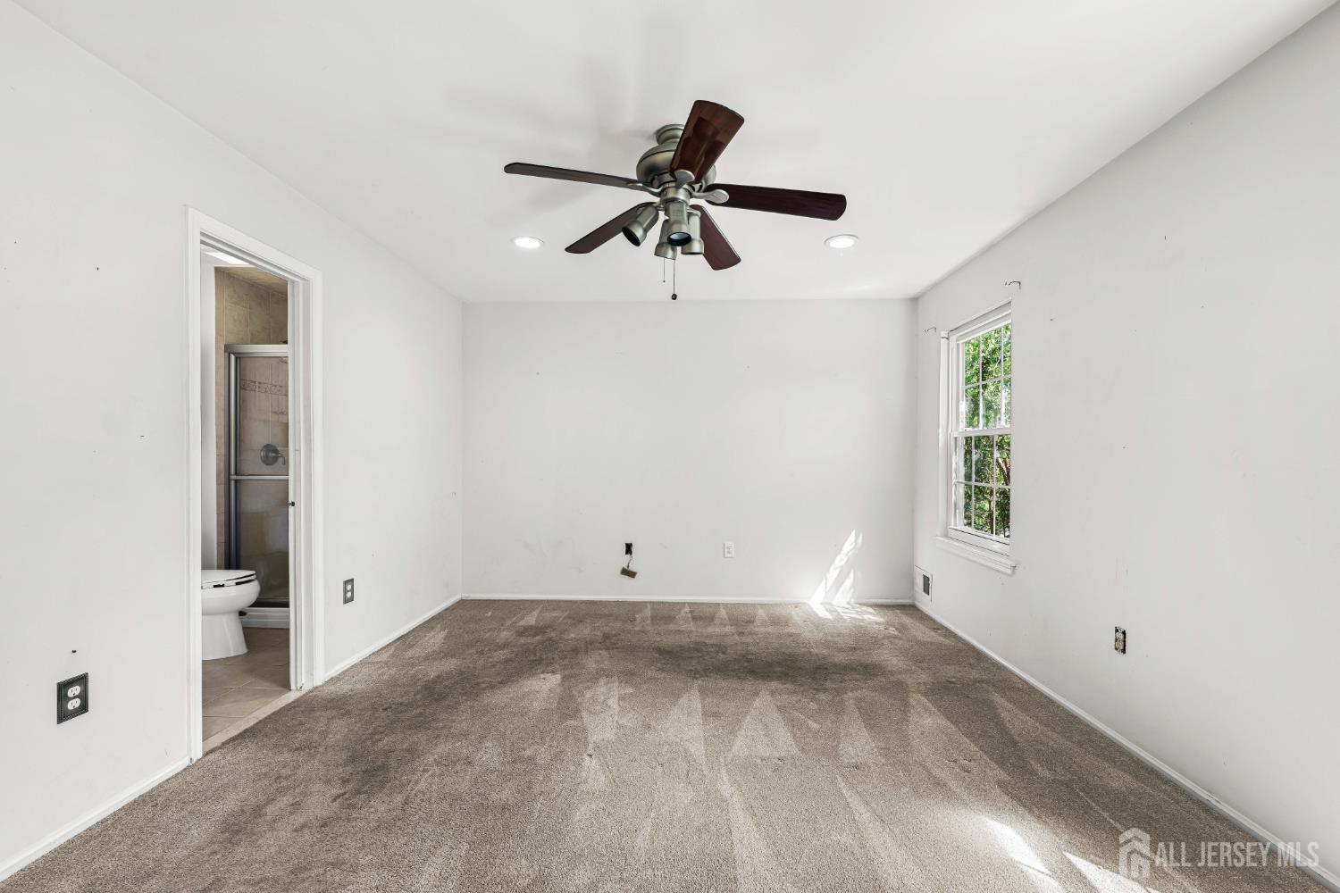 58 Beacon Place Robbinsville NJ 08691