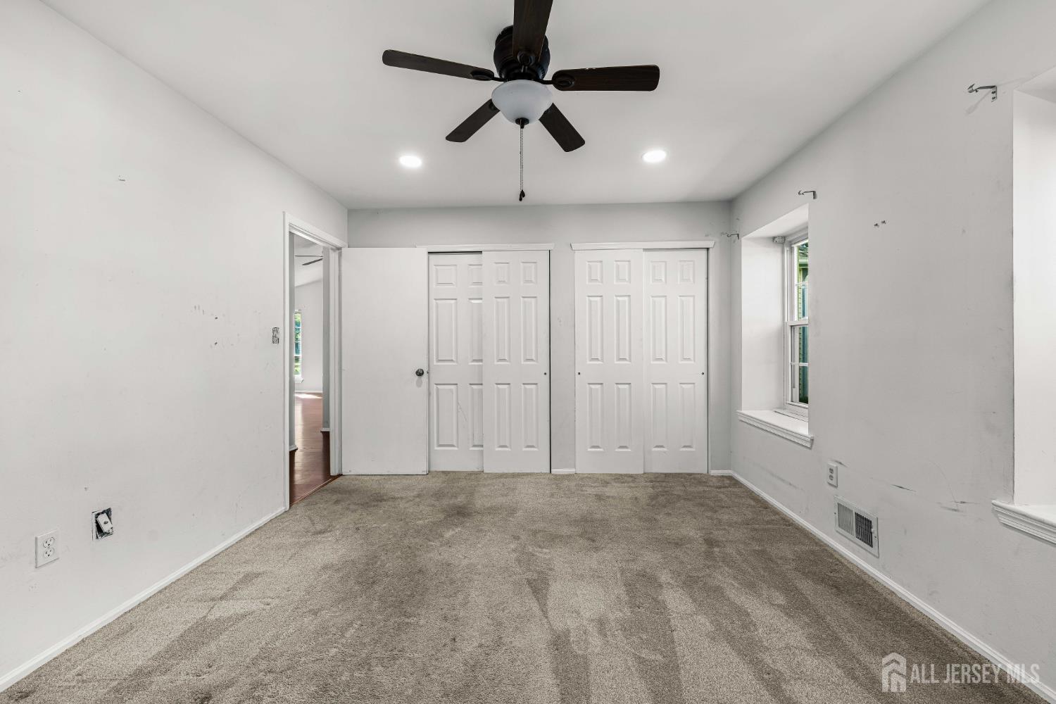 58 Beacon Place Robbinsville NJ 08691