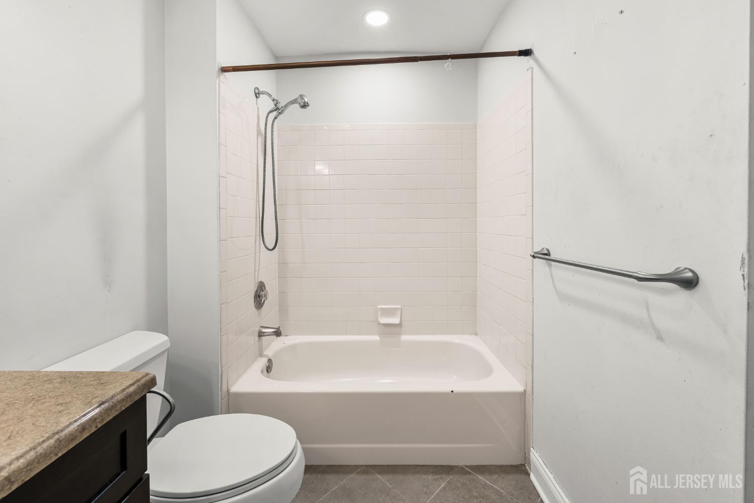 58 Beacon Place Robbinsville NJ 08691