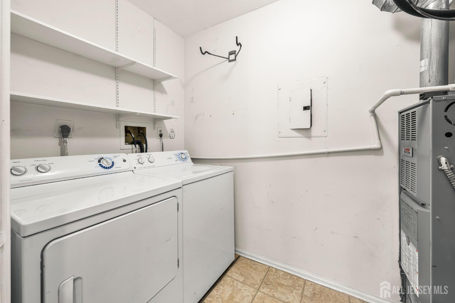 58 Beacon Place Robbinsville NJ 08691