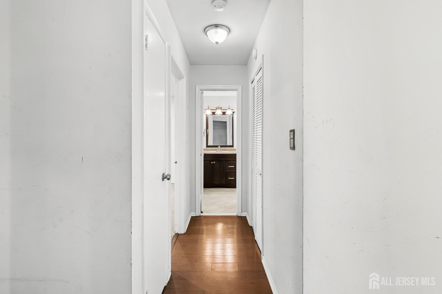 58 Beacon Place Robbinsville NJ 08691
