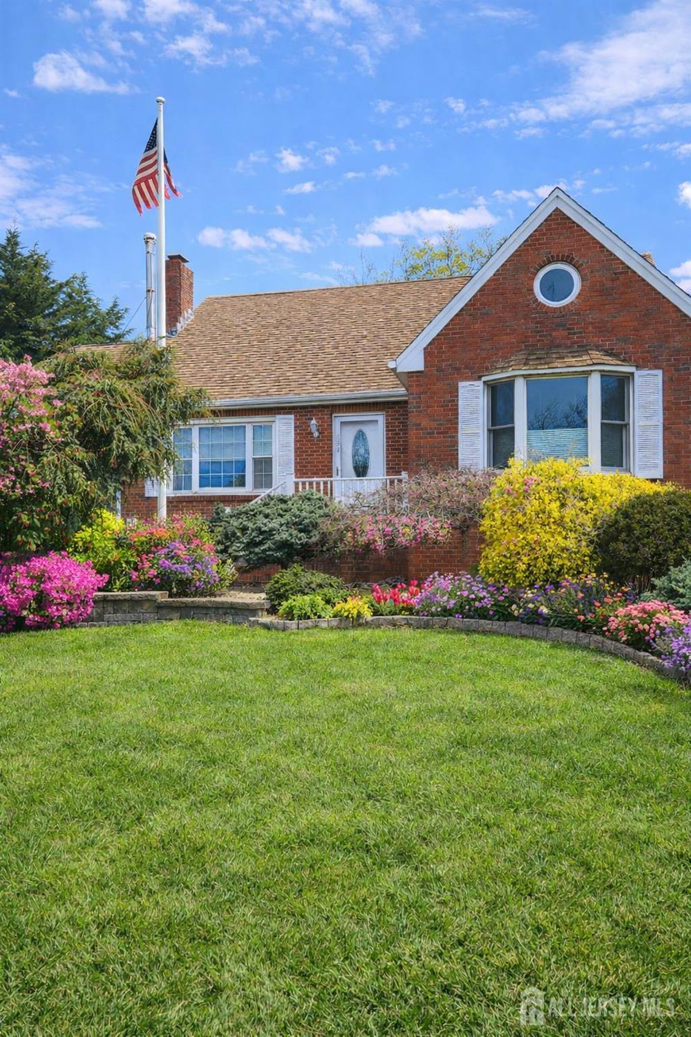 894 Route 9 Highway South Amboy NJ 08879