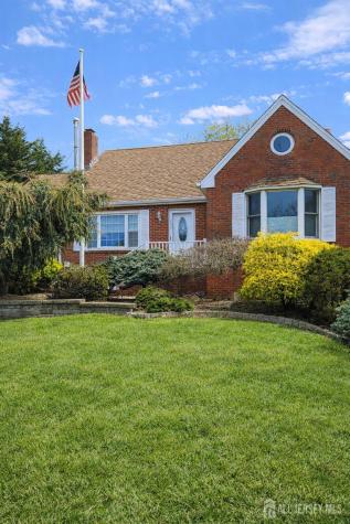 894 Route 9 Highway South Amboy NJ 08879