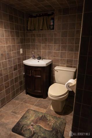 894 Route 9 Highway South Amboy NJ 08879