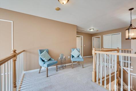 103 Timberhill Drive Franklin Twsp NJ 08823