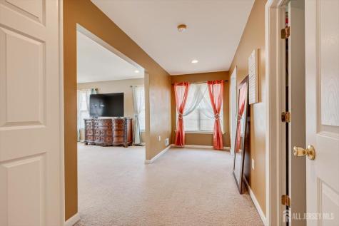 103 Timberhill Drive Franklin Twsp NJ 08823