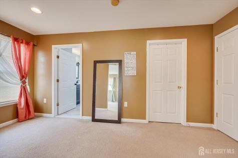 103 Timberhill Drive Franklin Twsp NJ 08823