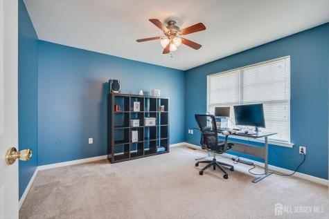 103 Timberhill Drive Franklin Twsp NJ 08823