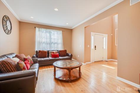 103 Timberhill Drive Franklin Twsp NJ 08823