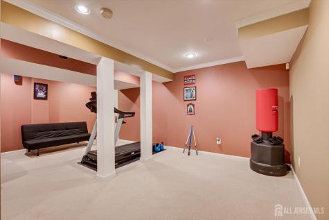 103 Timberhill Drive Franklin Twsp NJ 08823