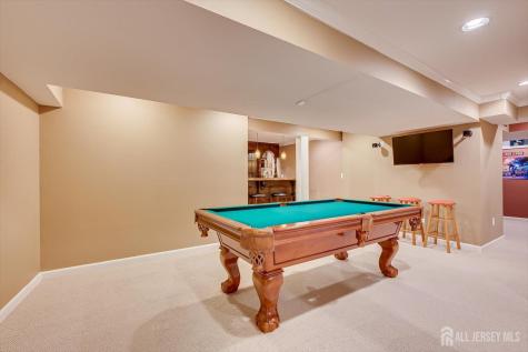 103 Timberhill Drive Franklin Twsp NJ 08823