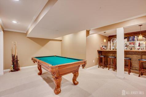 103 Timberhill Drive Franklin Twsp NJ 08823