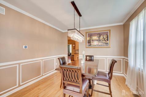 103 Timberhill Drive Franklin Twsp NJ 08823