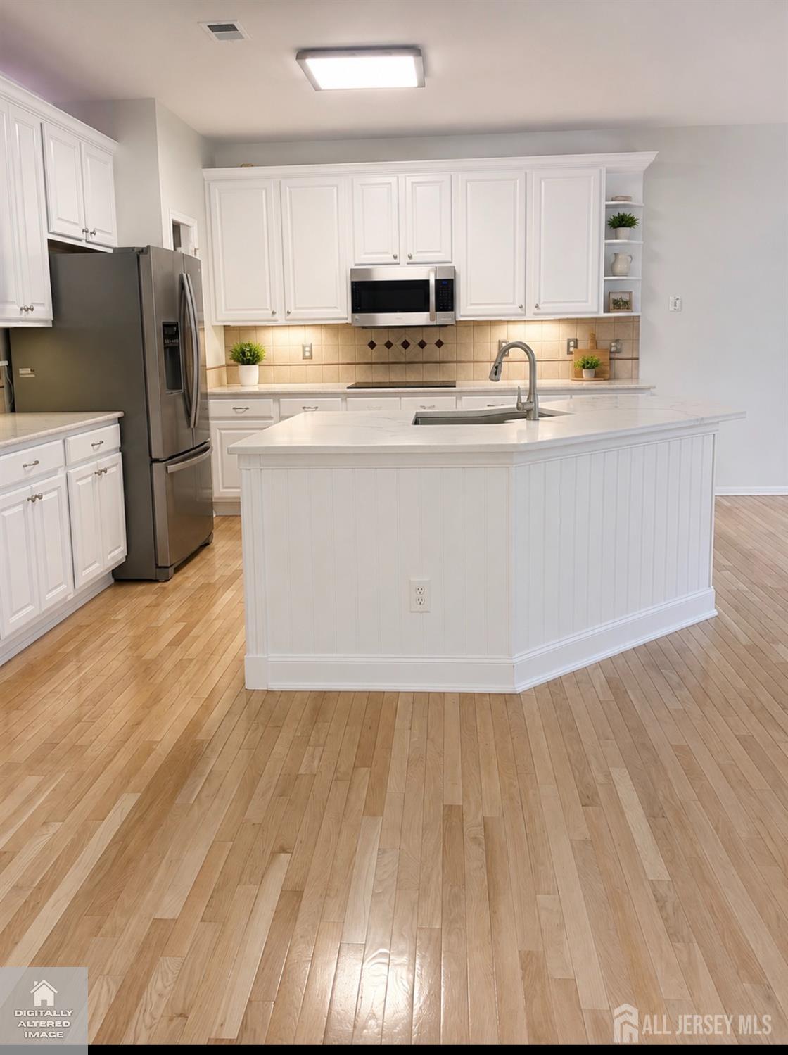69 S Shore Drive S South Amboy NJ 08879