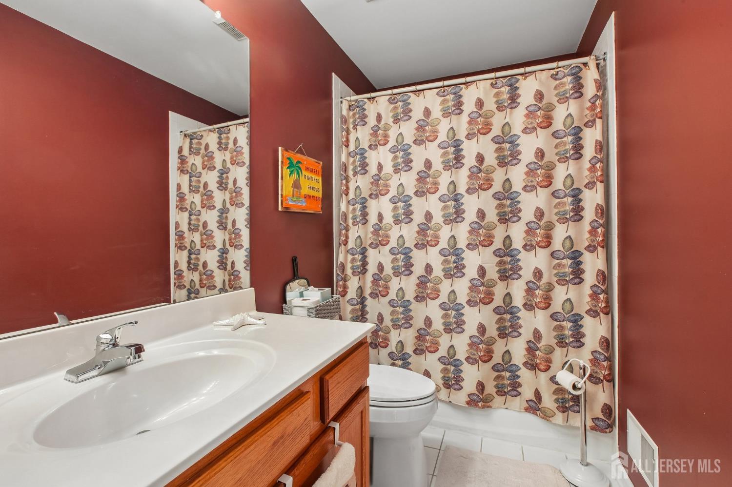 69 S Shore Drive S South Amboy NJ 08879