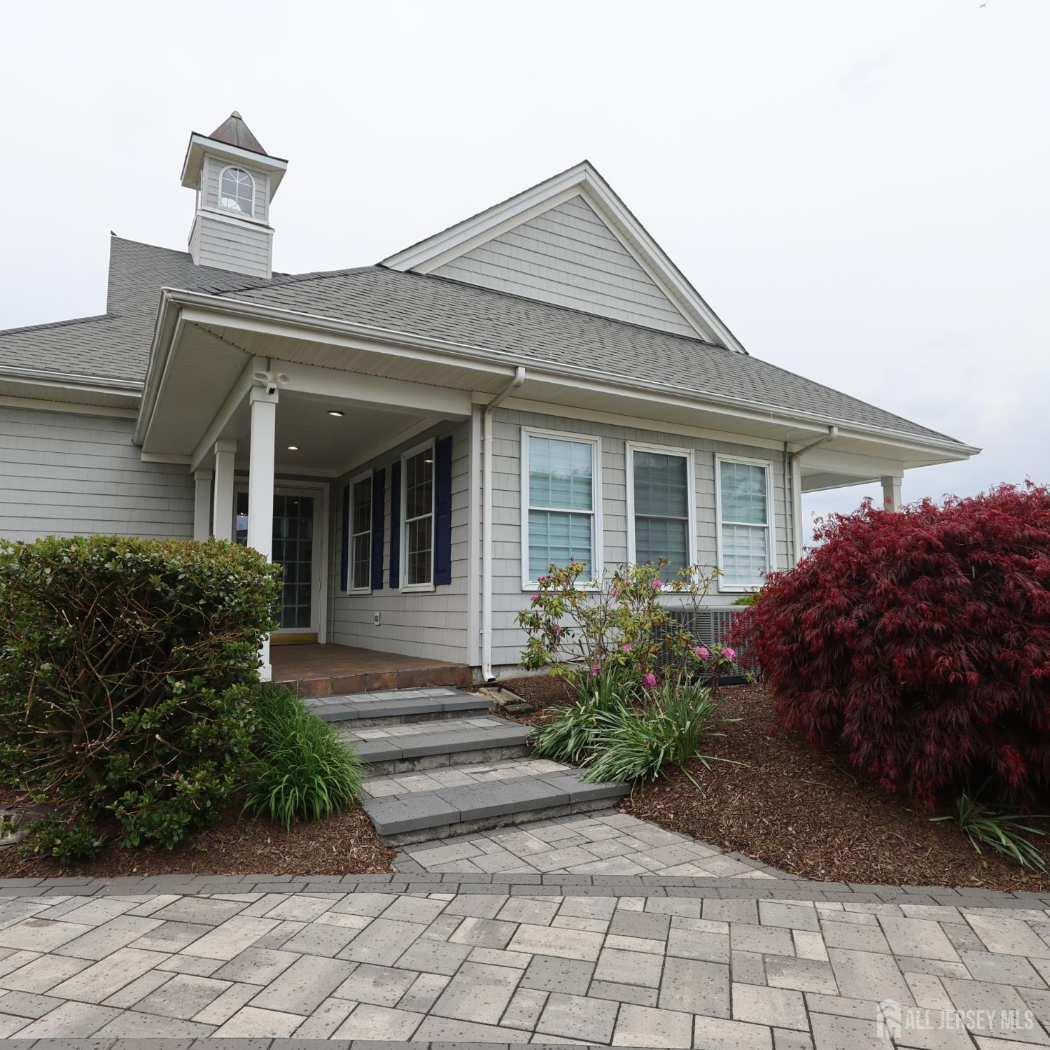 69 S Shore Drive S South Amboy NJ 08879