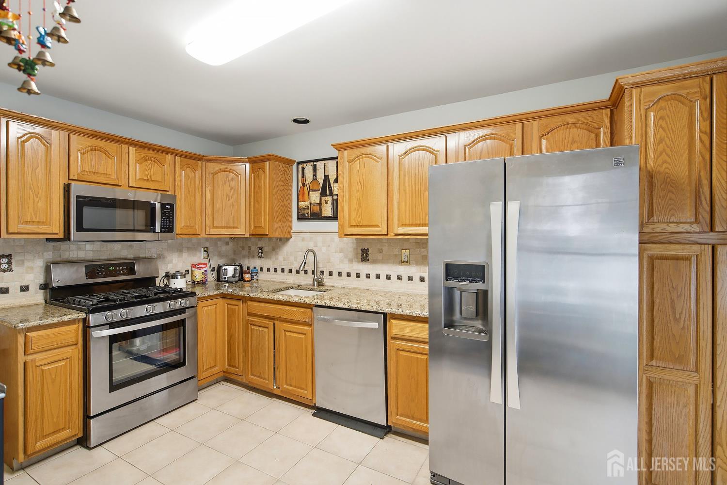 10 Burr Court Plainsboro NJ 08536
