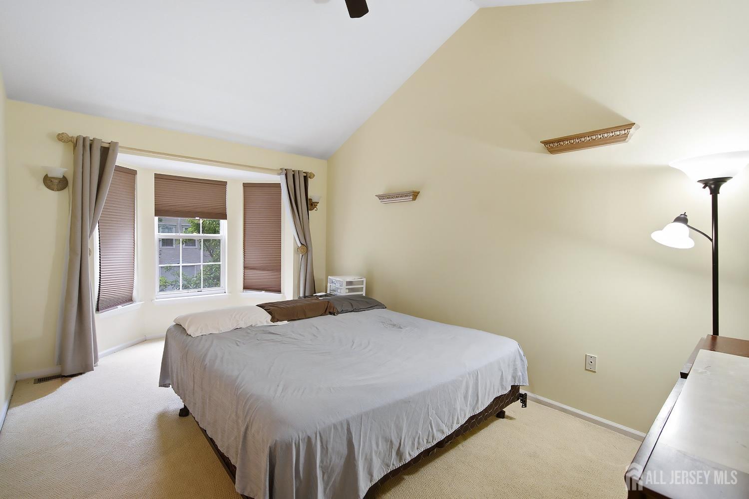 10 Burr Court Plainsboro NJ 08536