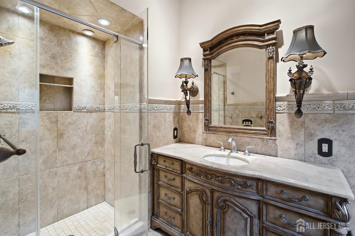 10 Burr Court Plainsboro NJ 08536
