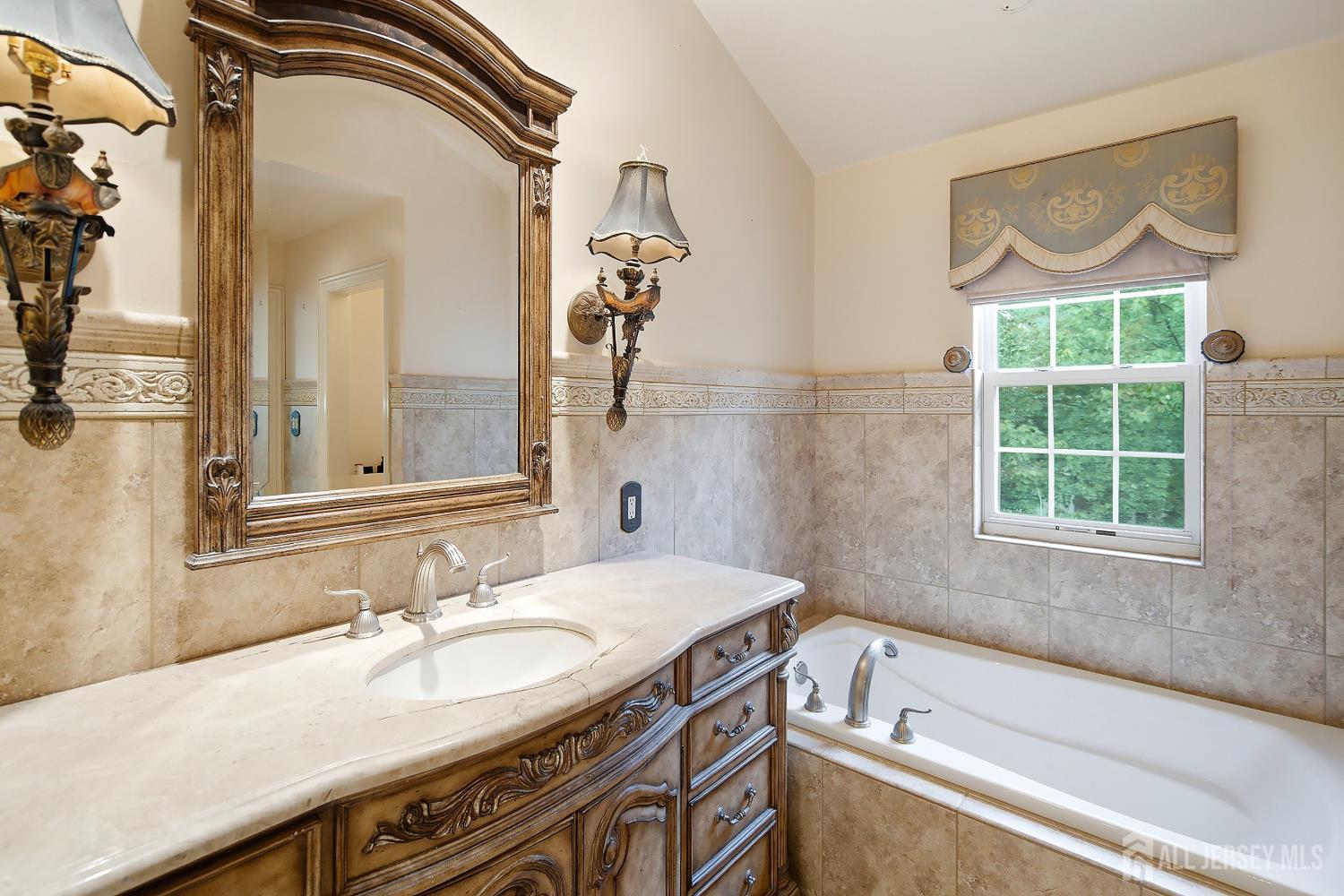 10 Burr Court Plainsboro NJ 08536