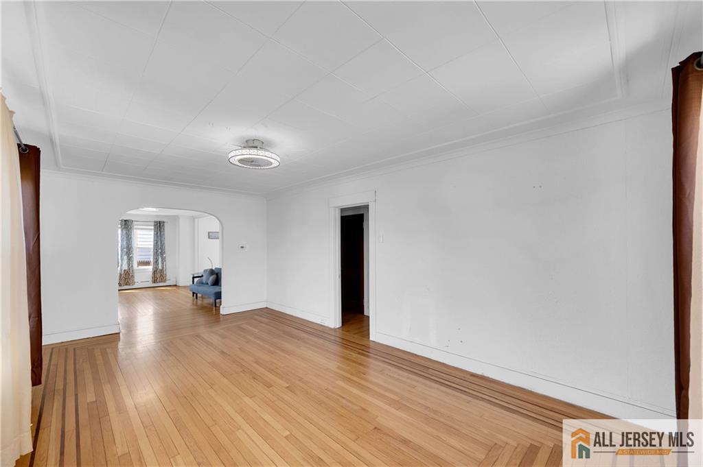 14 Albourne Street South River NJ 08882