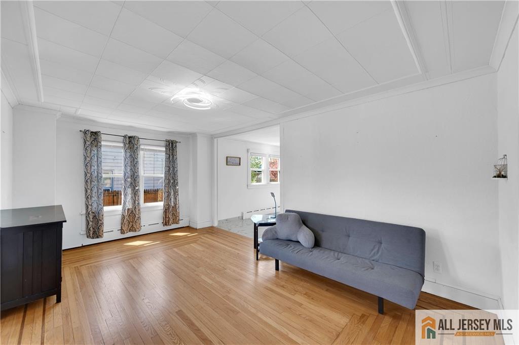 14 Albourne Street South River NJ 08882