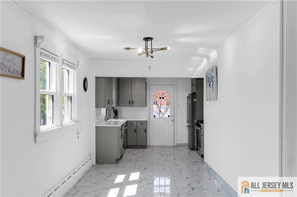14 Albourne Street South River NJ 08882