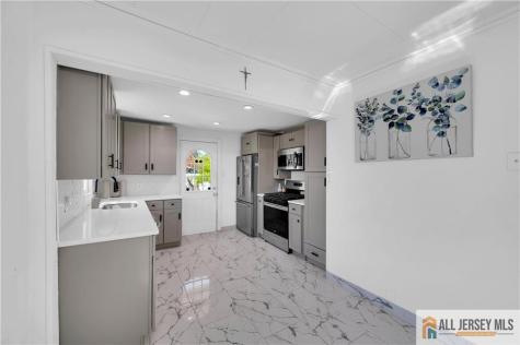 14 Albourne Street South River NJ 08882