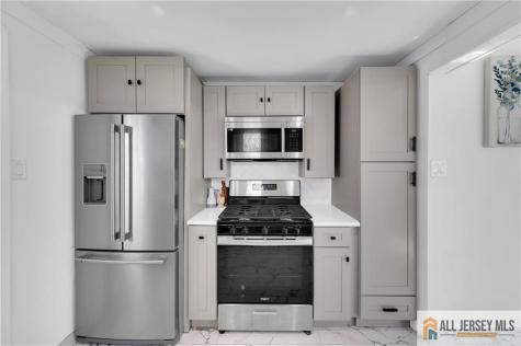 14 Albourne Street South River NJ 08882