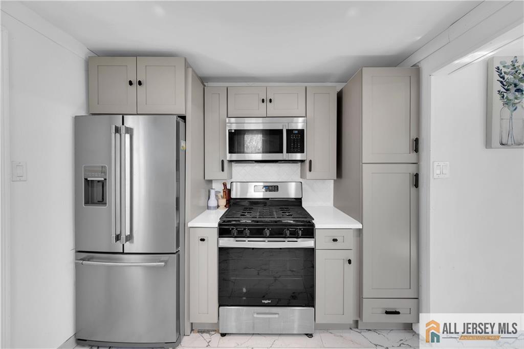 14 Albourne Street South River NJ 08882