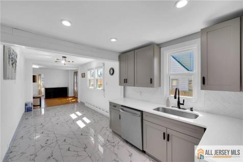 14 Albourne Street South River NJ 08882