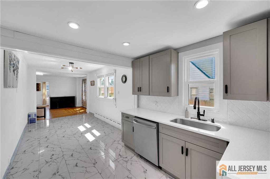 14 Albourne Street South River NJ 08882