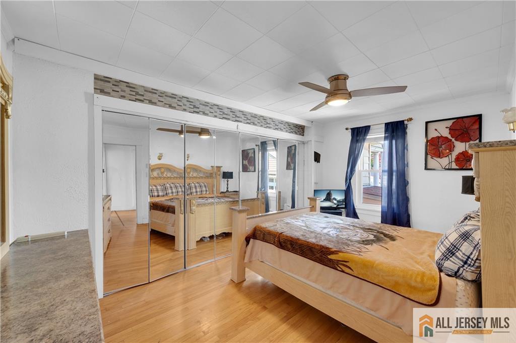 14 Albourne Street South River NJ 08882