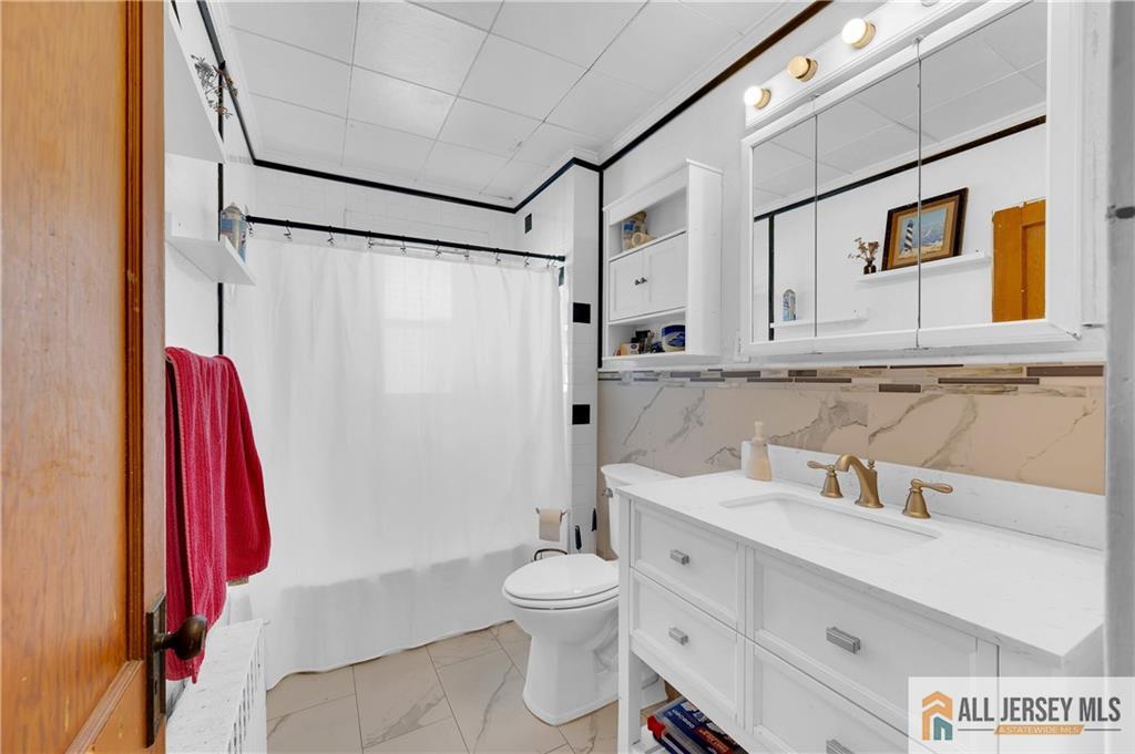 14 Albourne Street South River NJ 08882