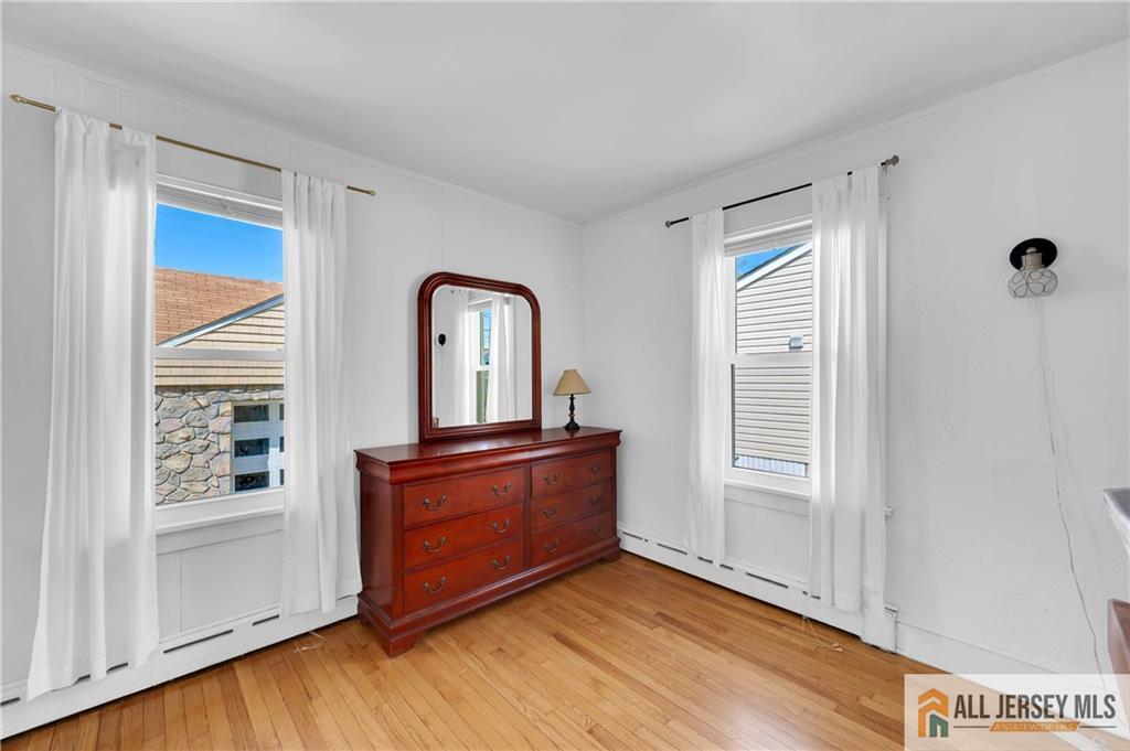 14 Albourne Street South River NJ 08882