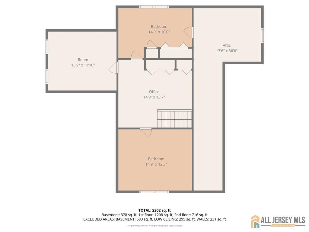 14 Albourne Street South River NJ 08882