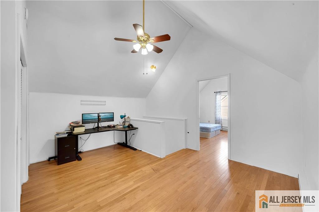 14 Albourne Street South River NJ 08882