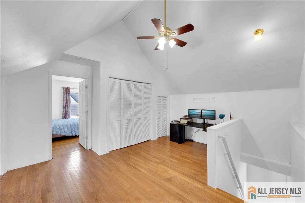 14 Albourne Street South River NJ 08882