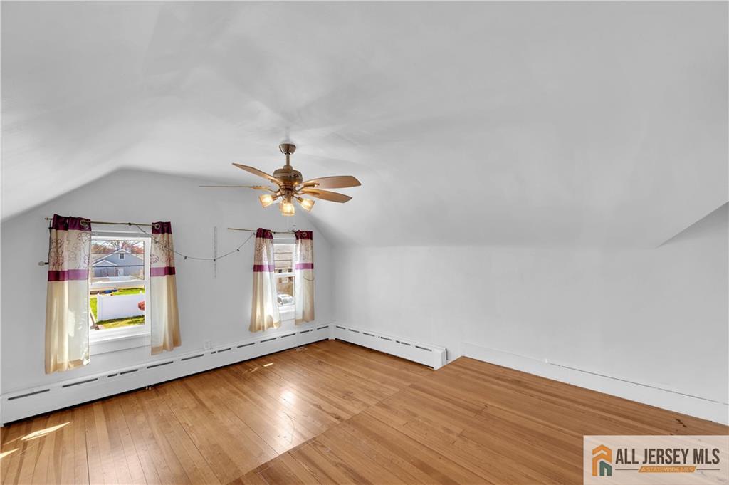 14 Albourne Street South River NJ 08882