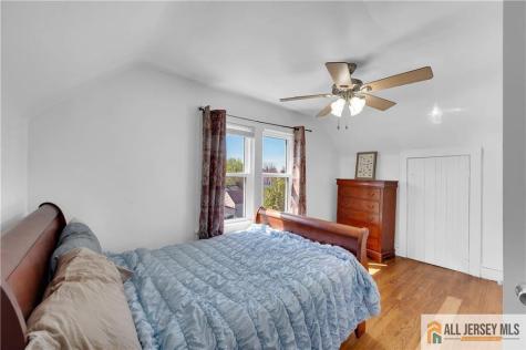 14 Albourne Street South River NJ 08882