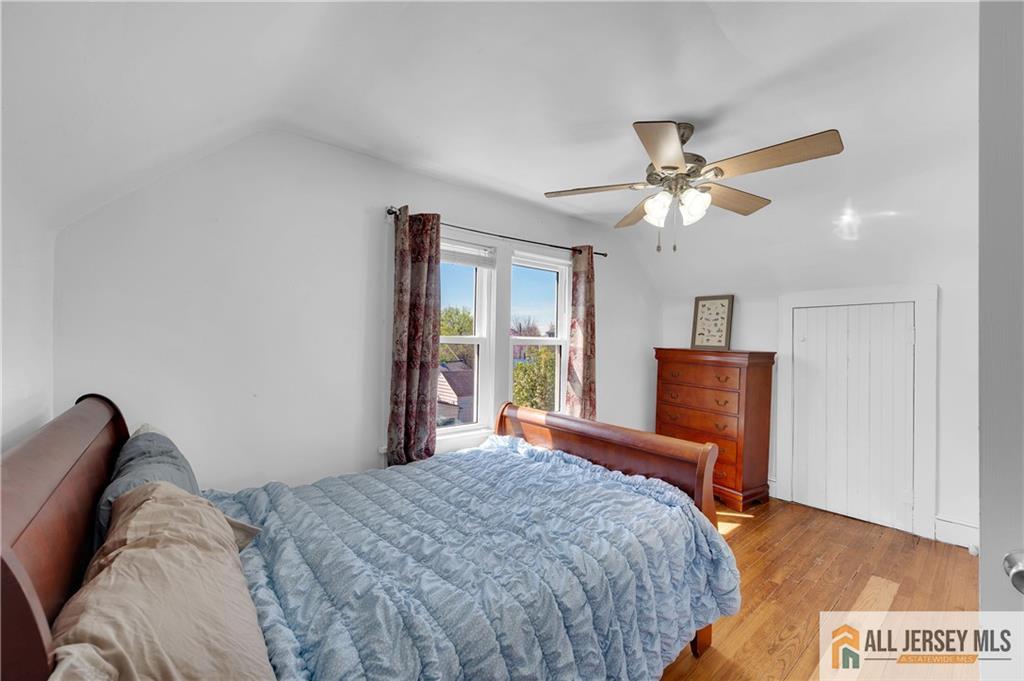 14 Albourne Street South River NJ 08882
