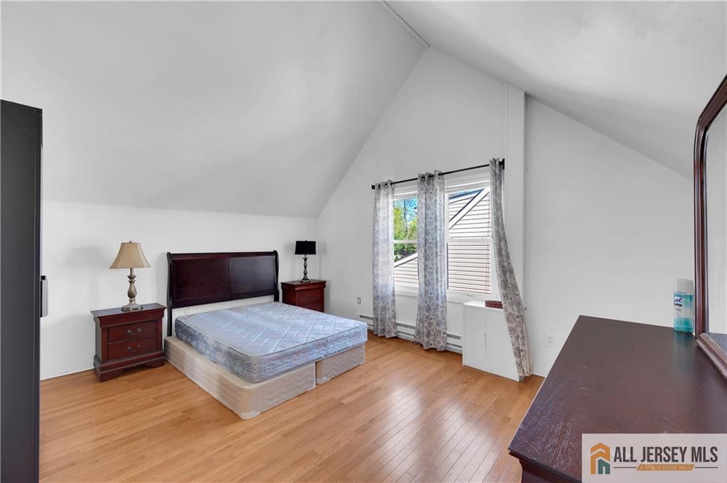 14 Albourne Street South River NJ 08882
