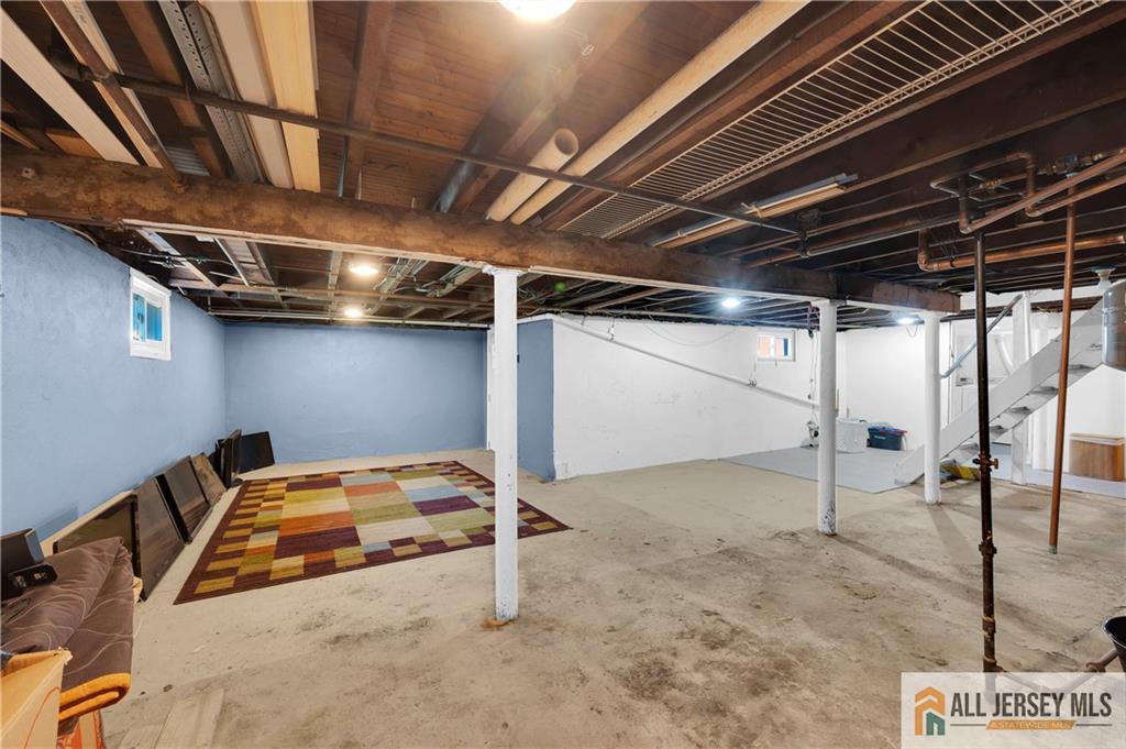14 Albourne Street South River NJ 08882