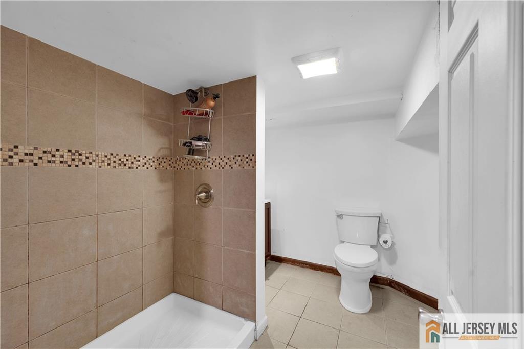 14 Albourne Street South River NJ 08882