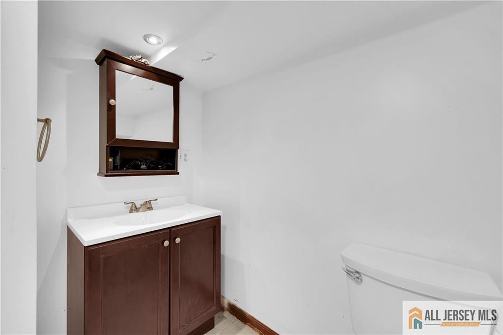 14 Albourne Street South River NJ 08882