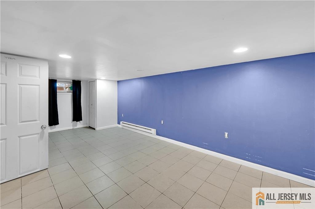 14 Albourne Street South River NJ 08882