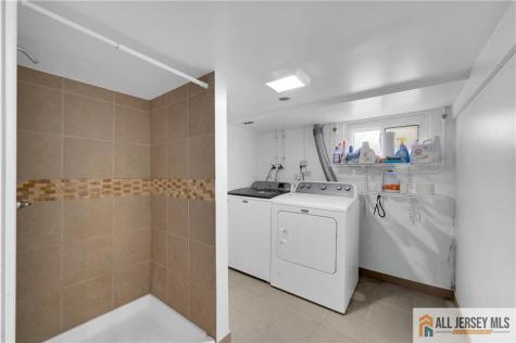 14 Albourne Street South River NJ 08882